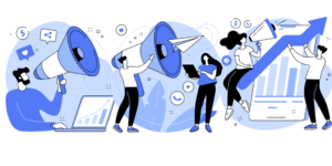 Performance Max by Google Ads