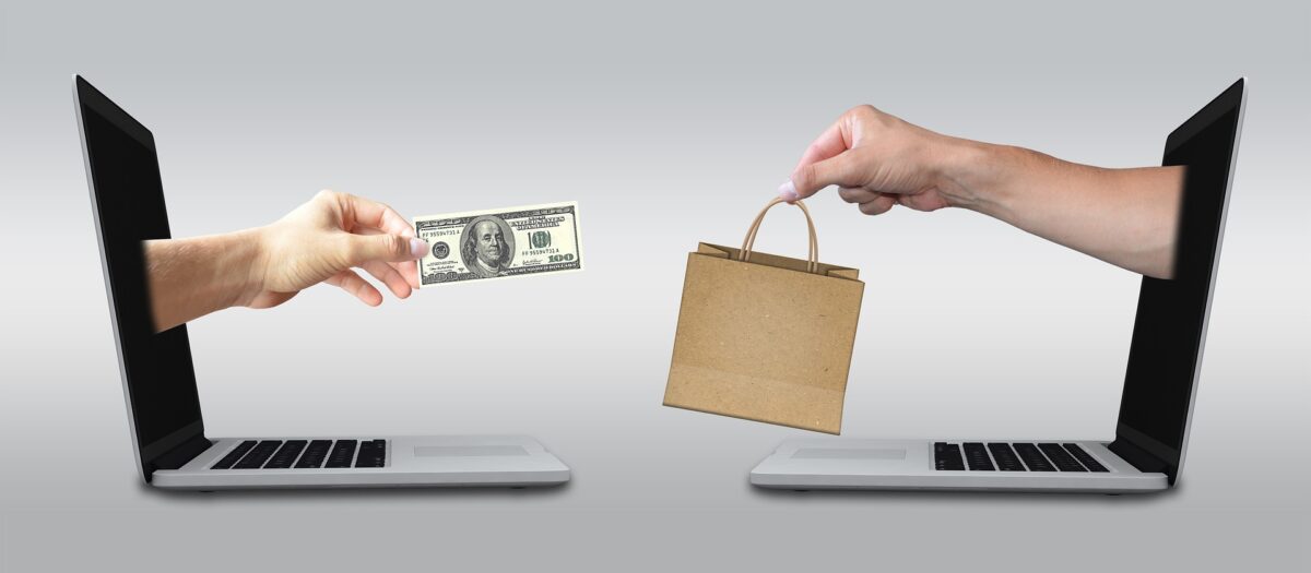 eCommerce in a Modern World